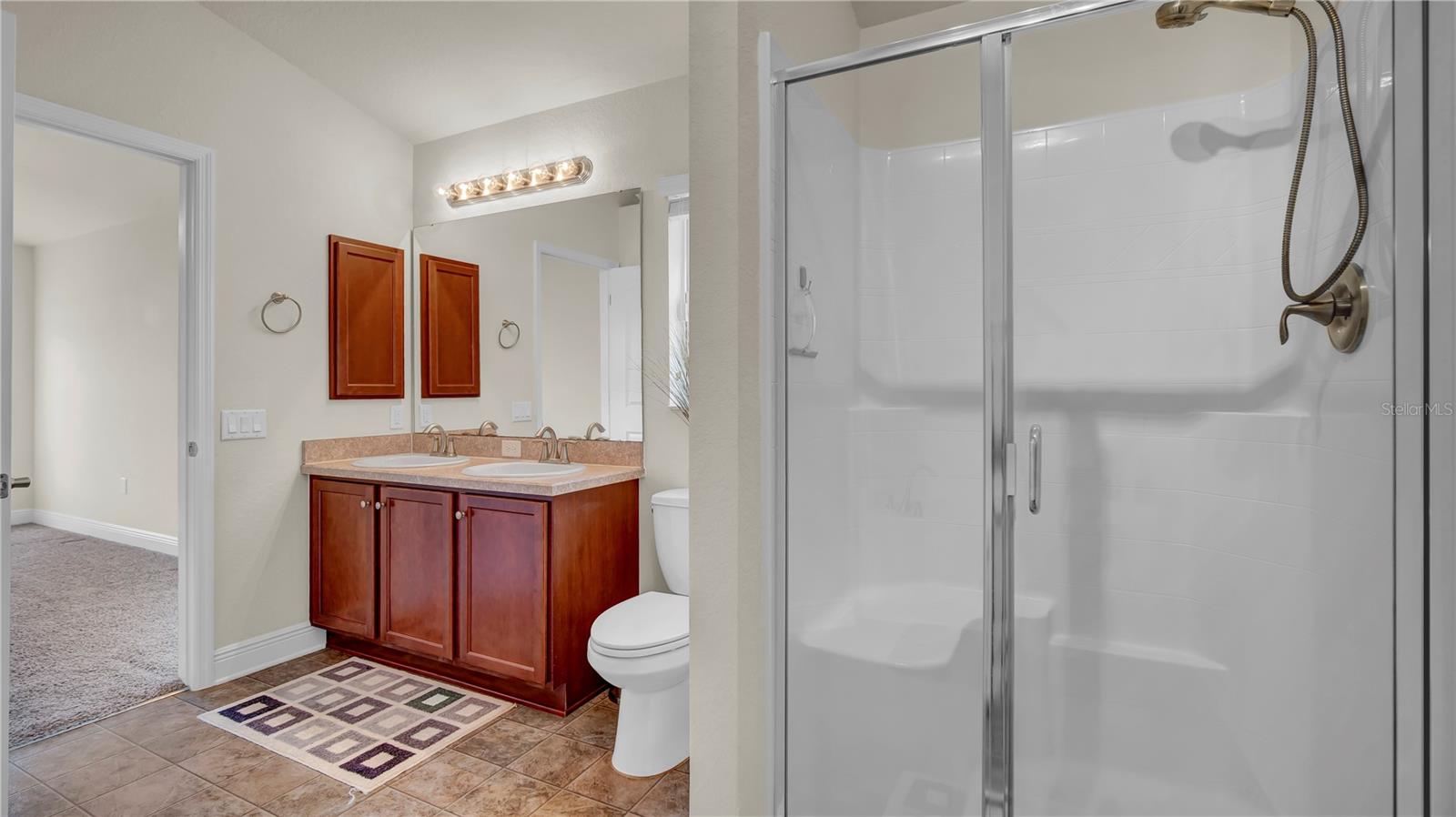 4070 ISLAND LAKES DR, WINTER HAVEN, FL, 33881