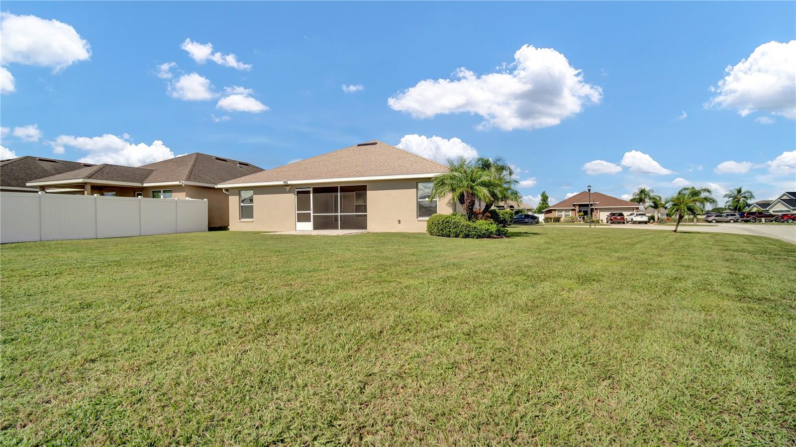 4070 ISLAND LAKES DR, WINTER HAVEN, FL, 33881