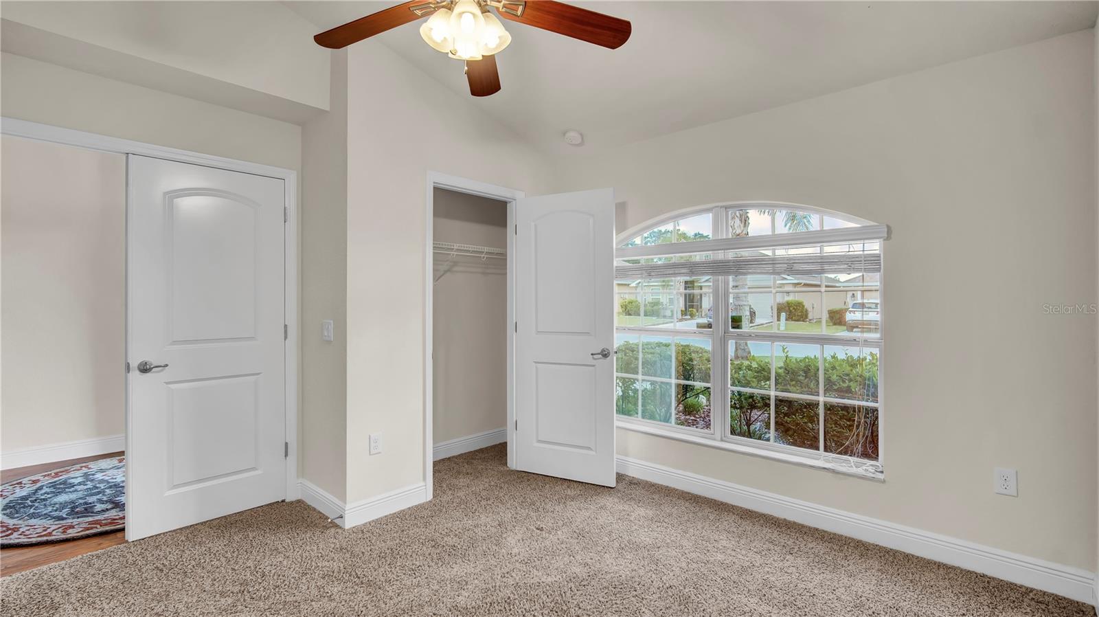 4070 ISLAND LAKES DR, WINTER HAVEN, FL, 33881