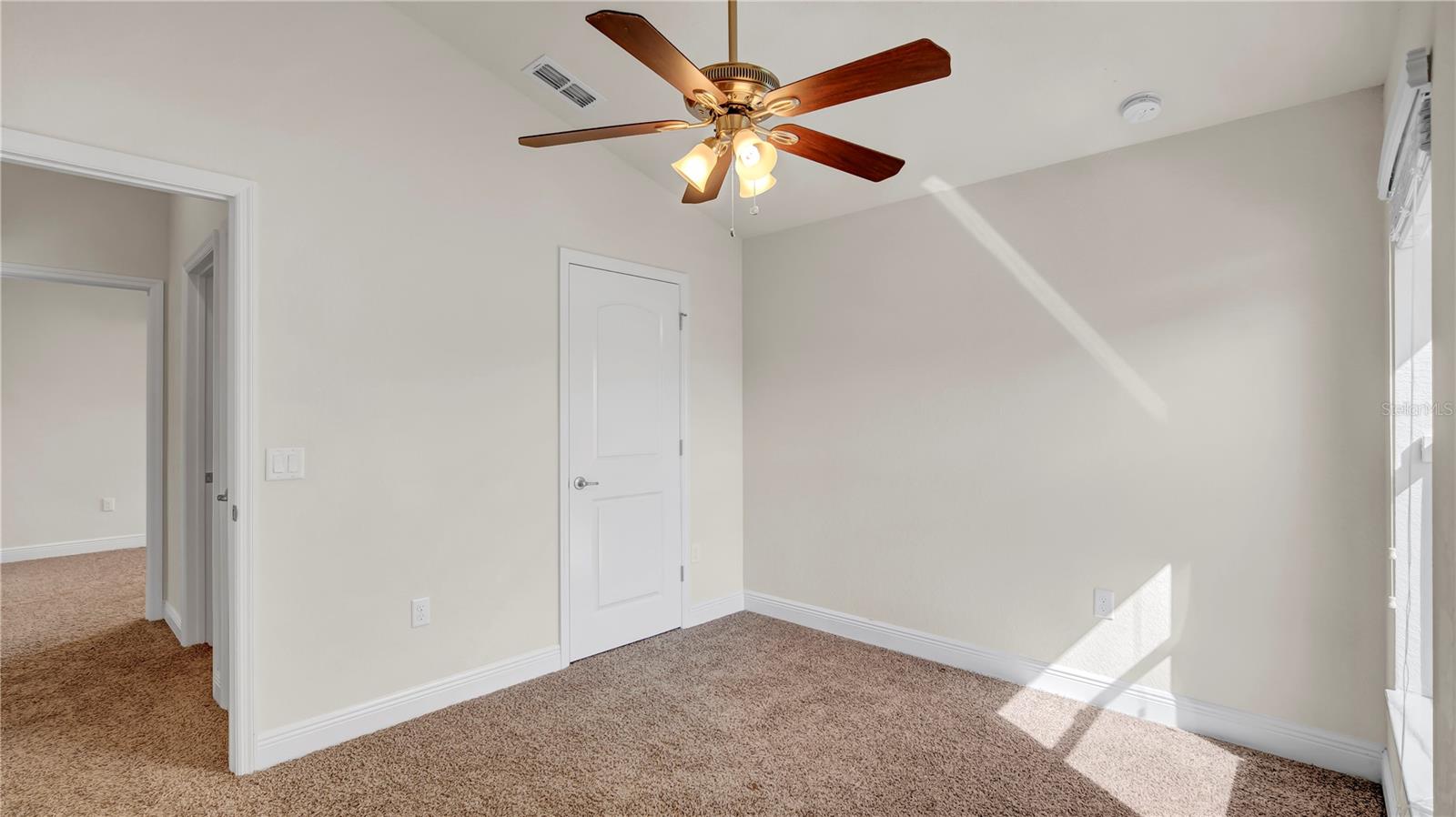 4070 ISLAND LAKES DR, WINTER HAVEN, FL, 33881