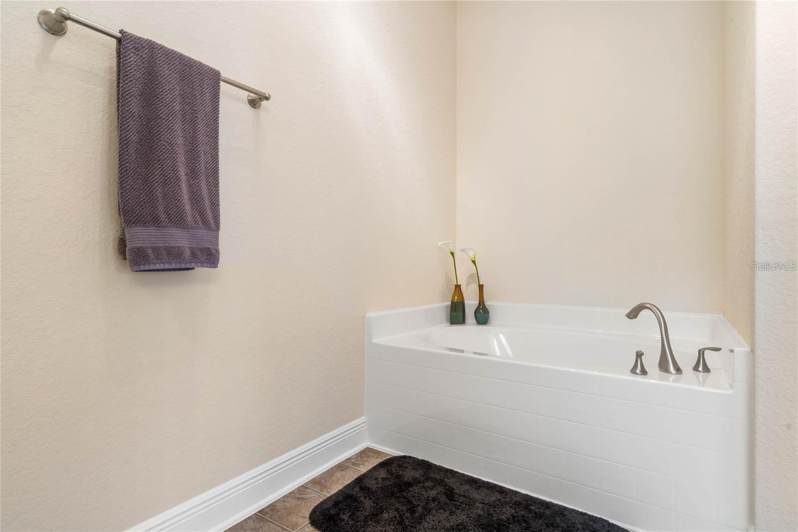 4070 ISLAND LAKES DR, WINTER HAVEN, FL, 33881