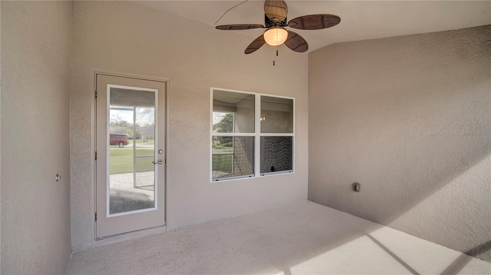 4070 ISLAND LAKES DR, WINTER HAVEN, FL, 33881