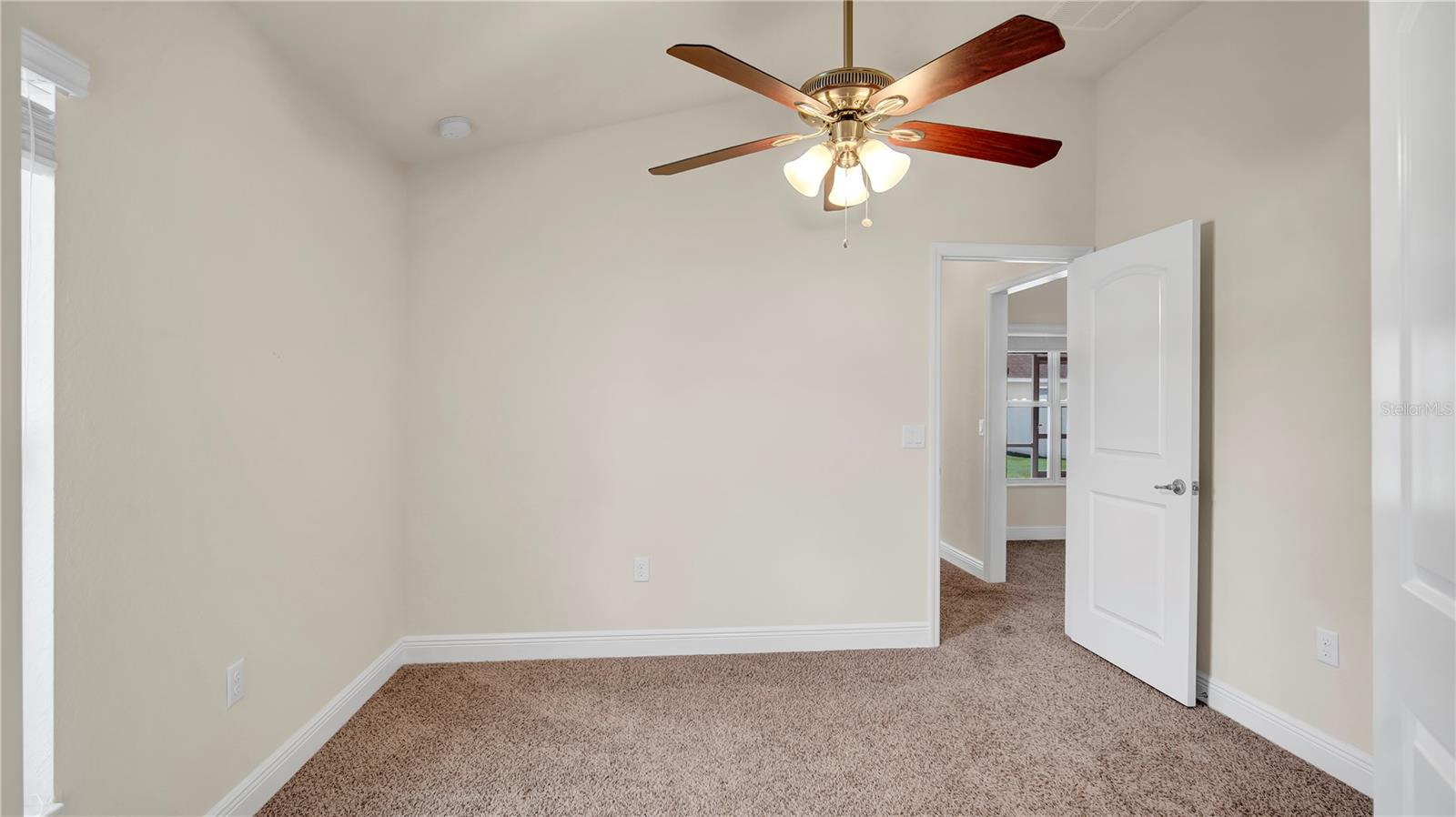 4070 ISLAND LAKES DR, WINTER HAVEN, FL, 33881