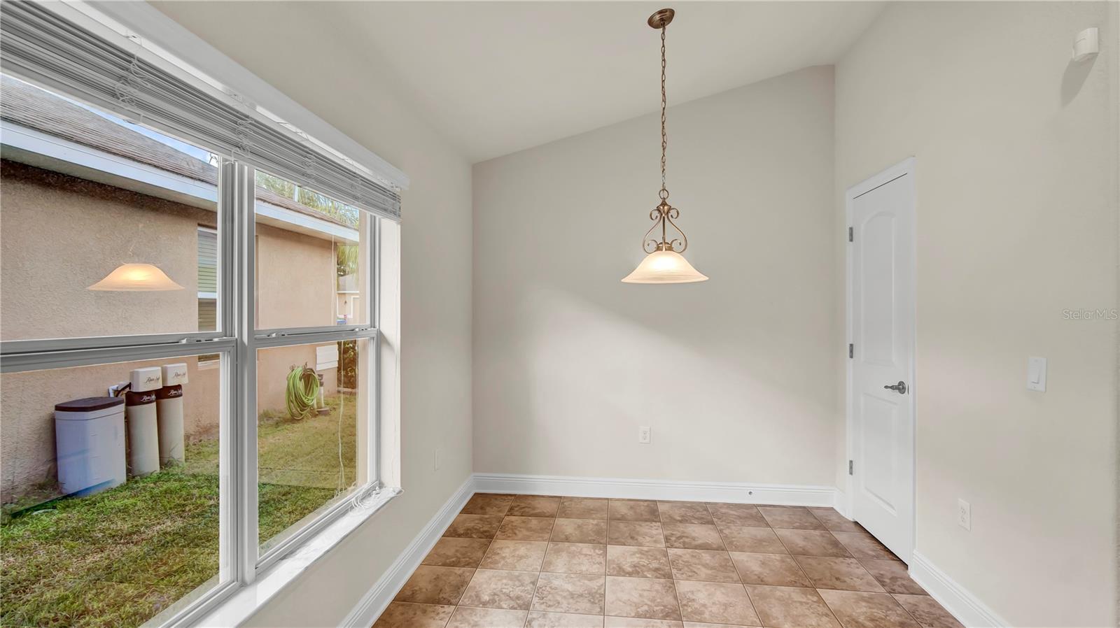4070 ISLAND LAKES DR, WINTER HAVEN, FL, 33881