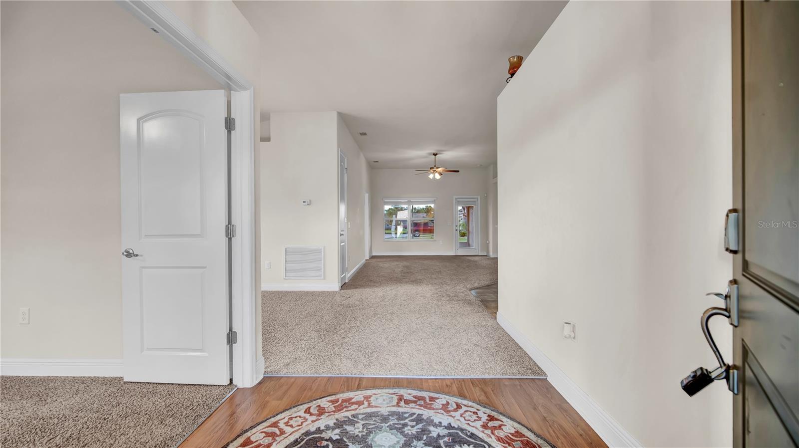 4070 ISLAND LAKES DR, WINTER HAVEN, FL, 33881