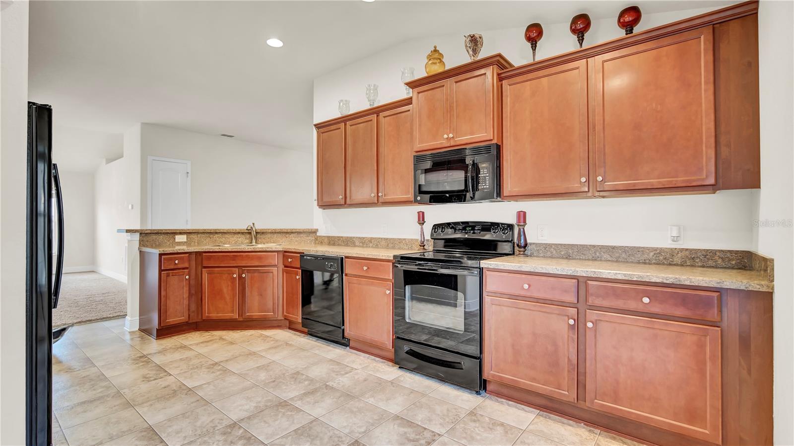 4070 ISLAND LAKES DR, WINTER HAVEN, FL, 33881