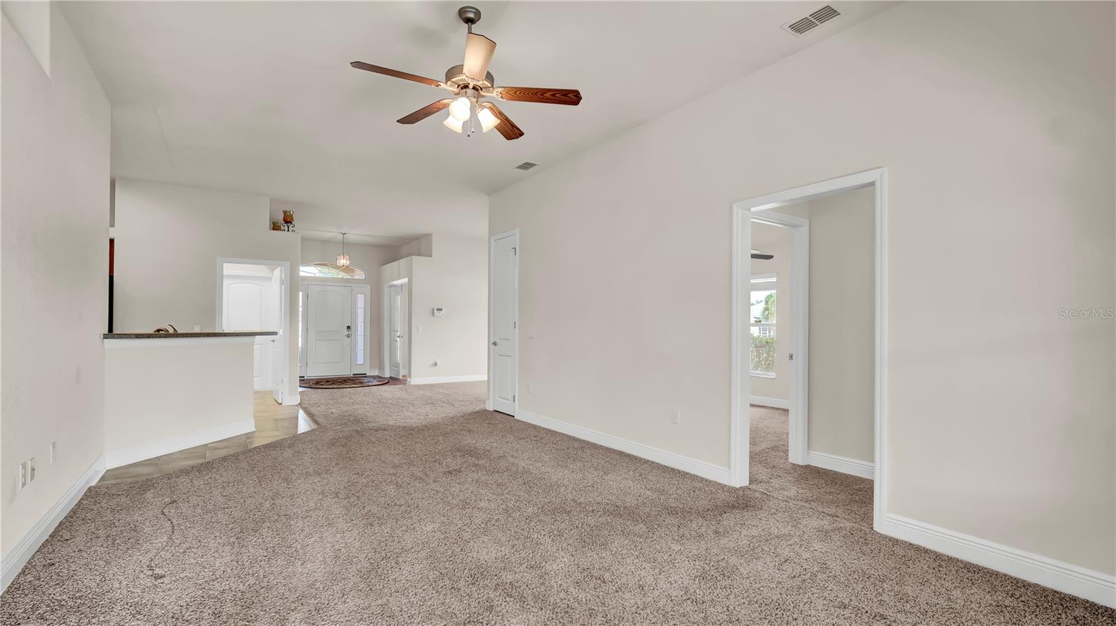 4070 ISLAND LAKES DR, WINTER HAVEN, FL, 33881