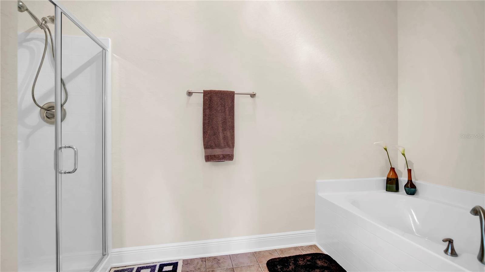 4070 ISLAND LAKES DR, WINTER HAVEN, FL, 33881