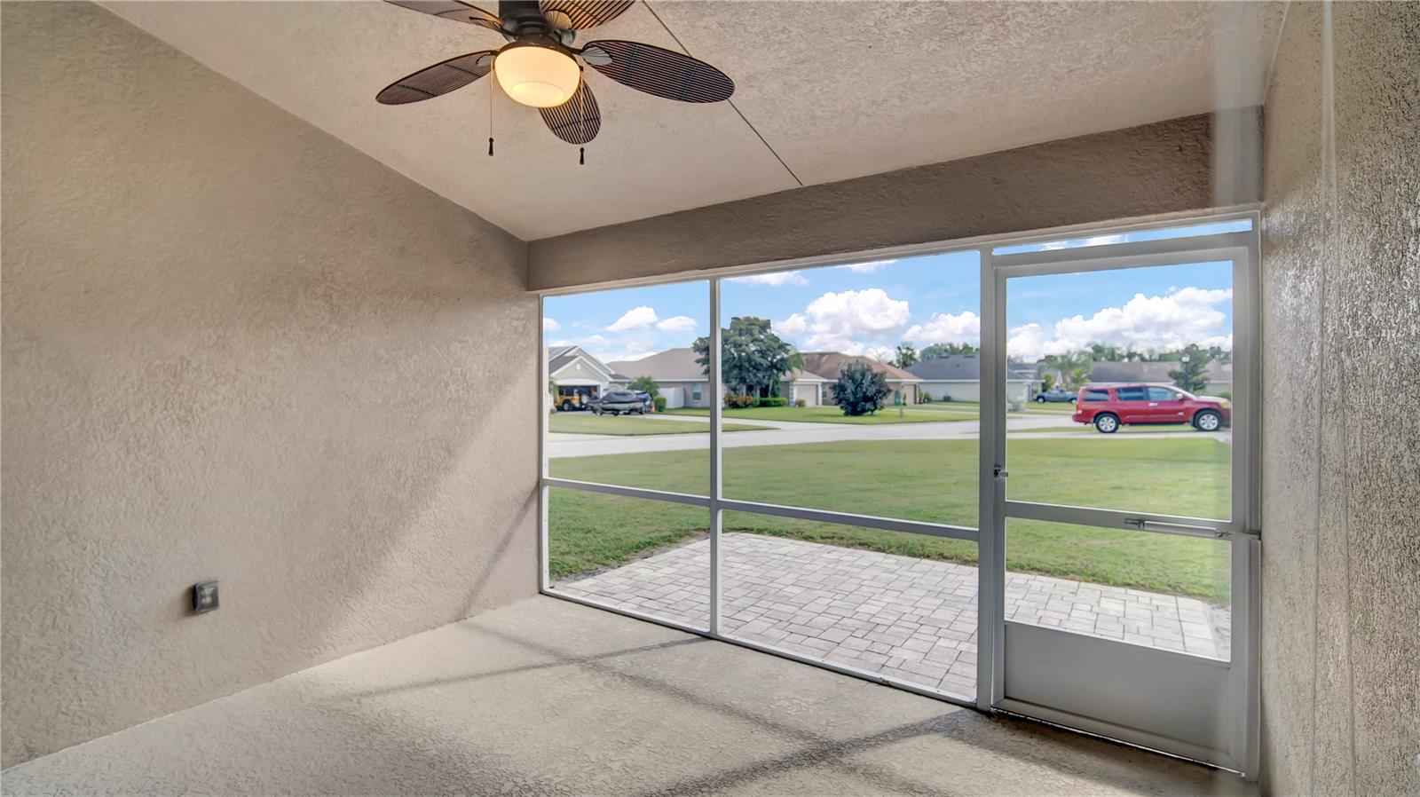 4070 ISLAND LAKES DR, WINTER HAVEN, FL, 33881