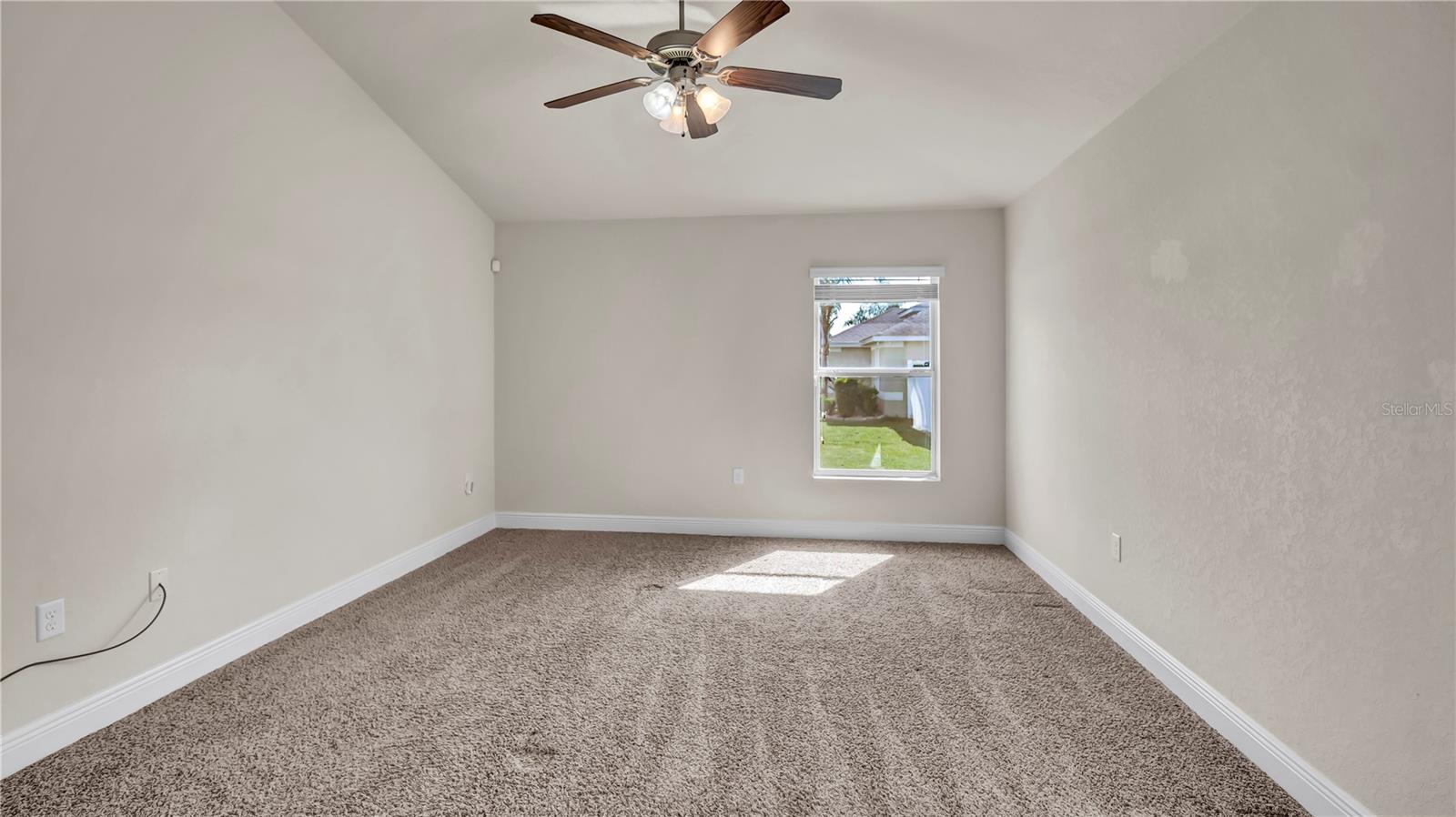 4070 ISLAND LAKES DR, WINTER HAVEN, FL, 33881