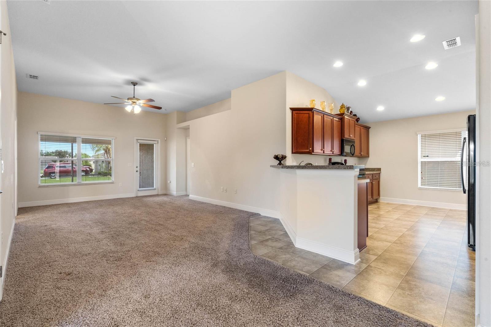 4070 ISLAND LAKES DR, WINTER HAVEN, FL, 33881