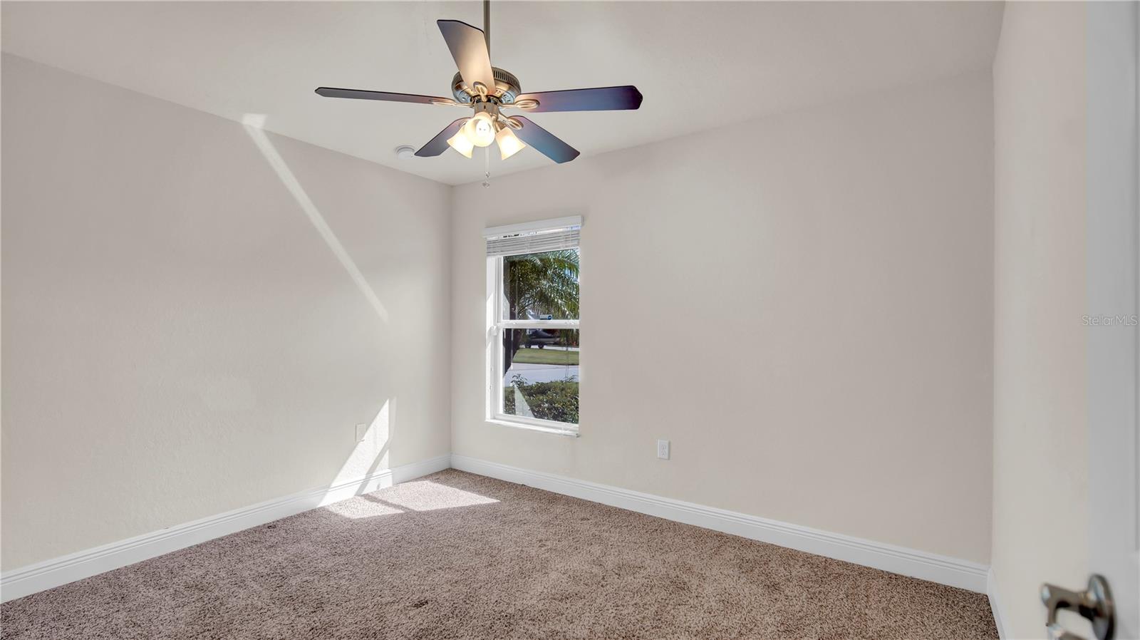 4070 ISLAND LAKES DR, WINTER HAVEN, FL, 33881