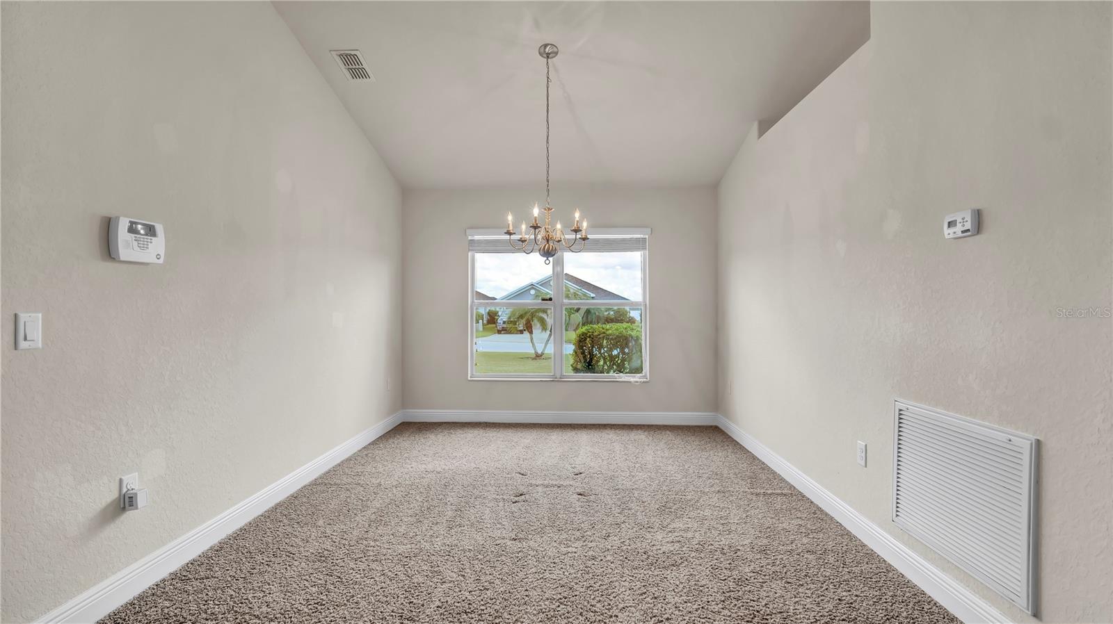4070 ISLAND LAKES DR, WINTER HAVEN, FL, 33881