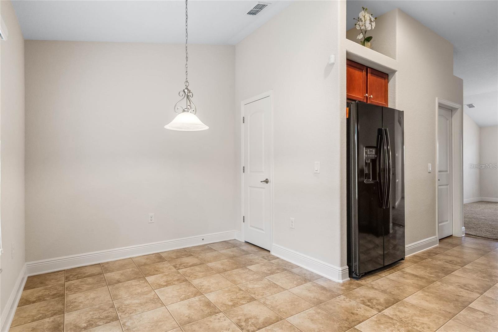 4070 ISLAND LAKES DR, WINTER HAVEN, FL, 33881