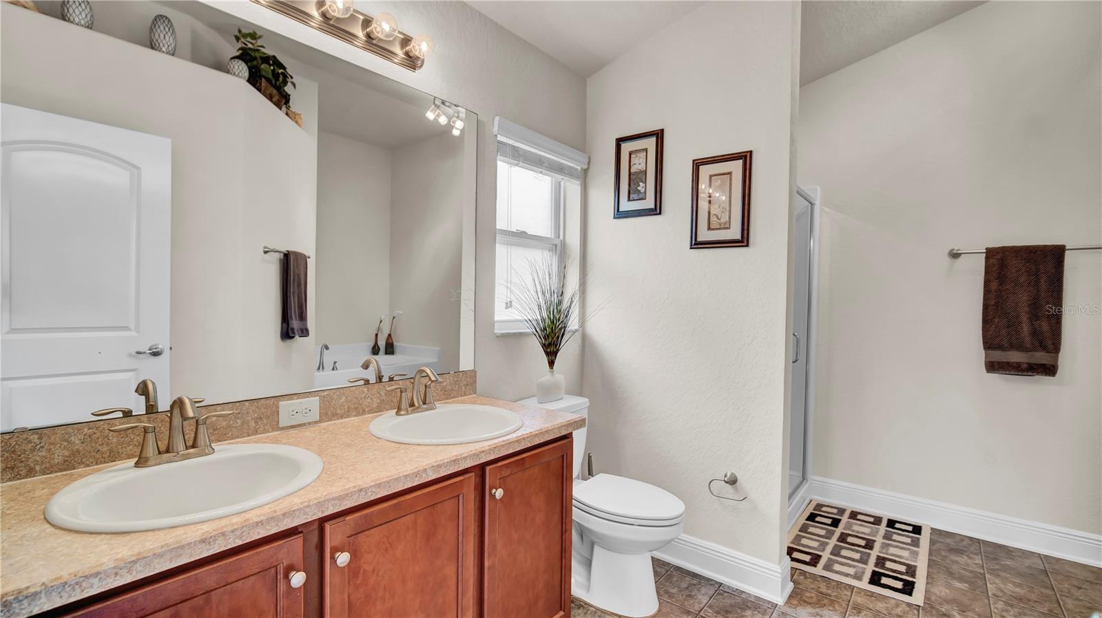 4070 ISLAND LAKES DR, WINTER HAVEN, FL, 33881