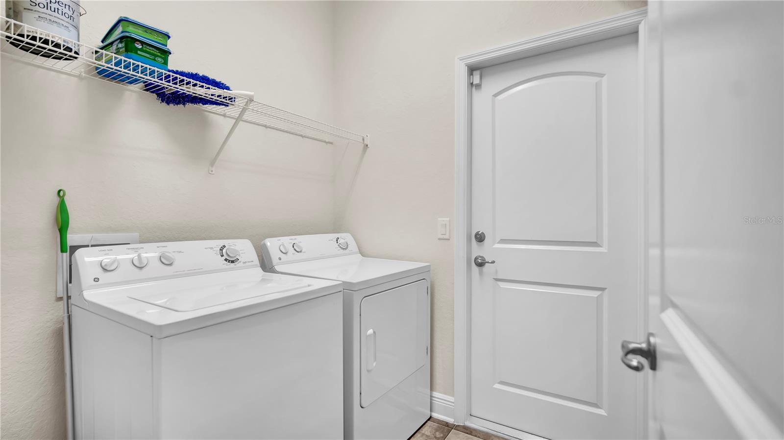 4070 ISLAND LAKES DR, WINTER HAVEN, FL, 33881