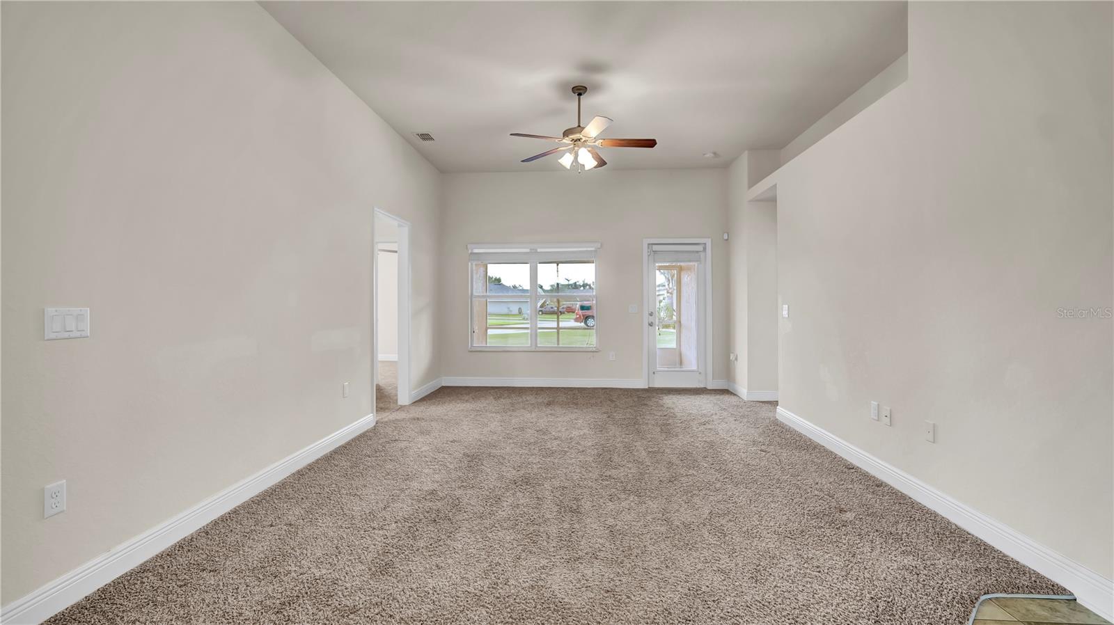 4070 ISLAND LAKES DR, WINTER HAVEN, FL, 33881