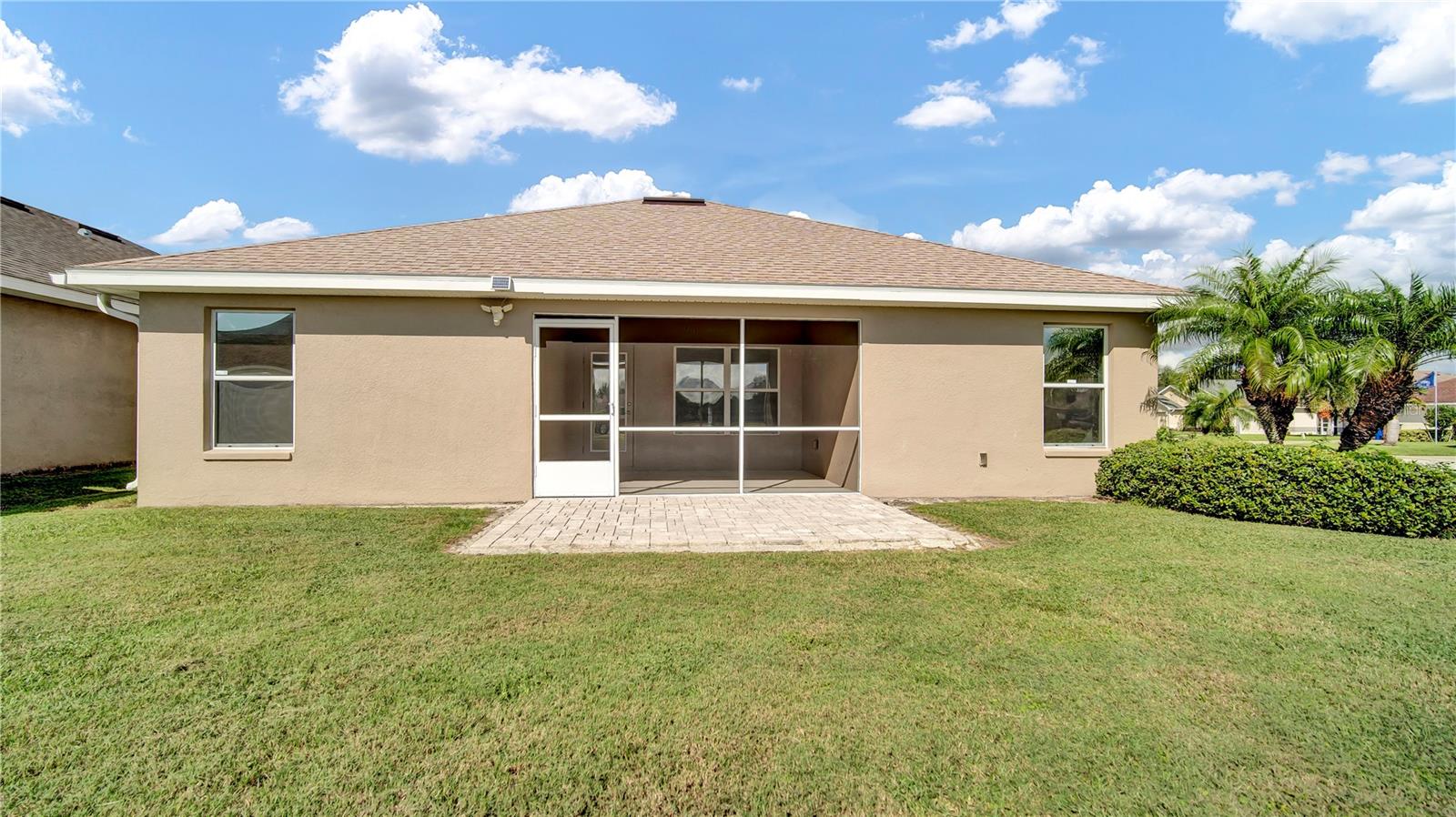 4070 ISLAND LAKES DR, WINTER HAVEN, FL, 33881