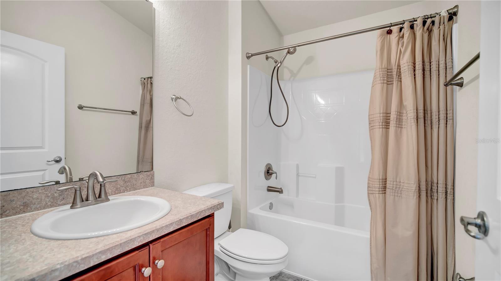 4070 ISLAND LAKES DR, WINTER HAVEN, FL, 33881