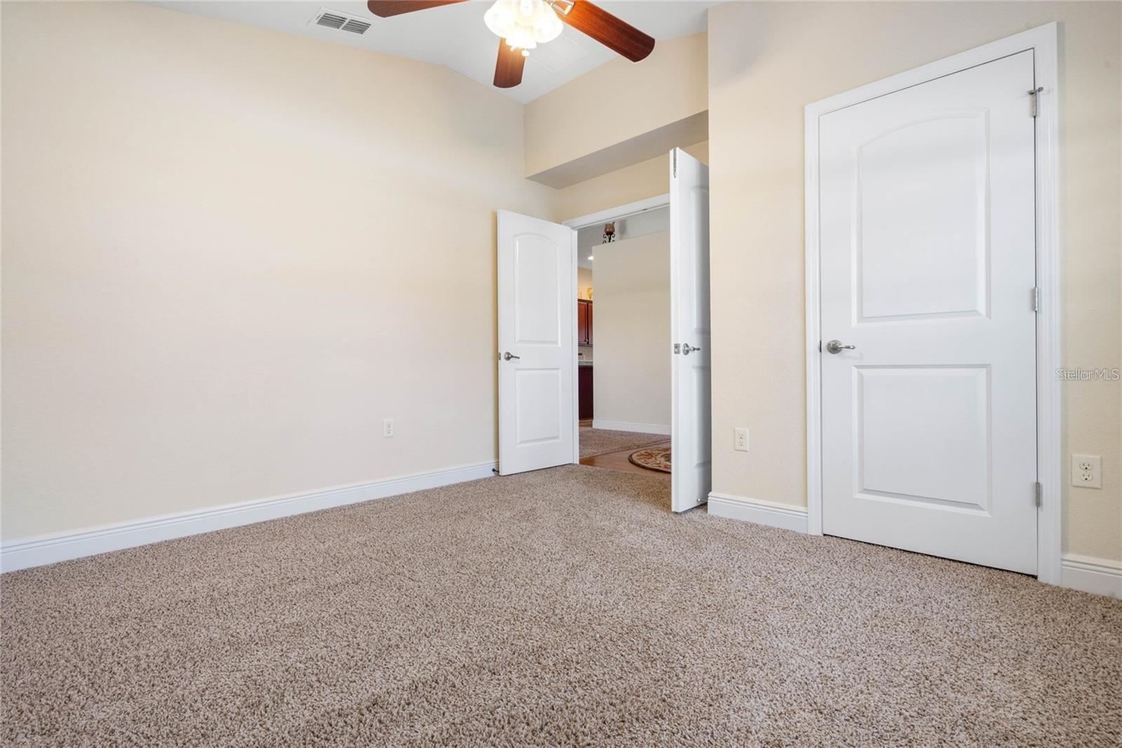 4070 ISLAND LAKES DR, WINTER HAVEN, FL, 33881