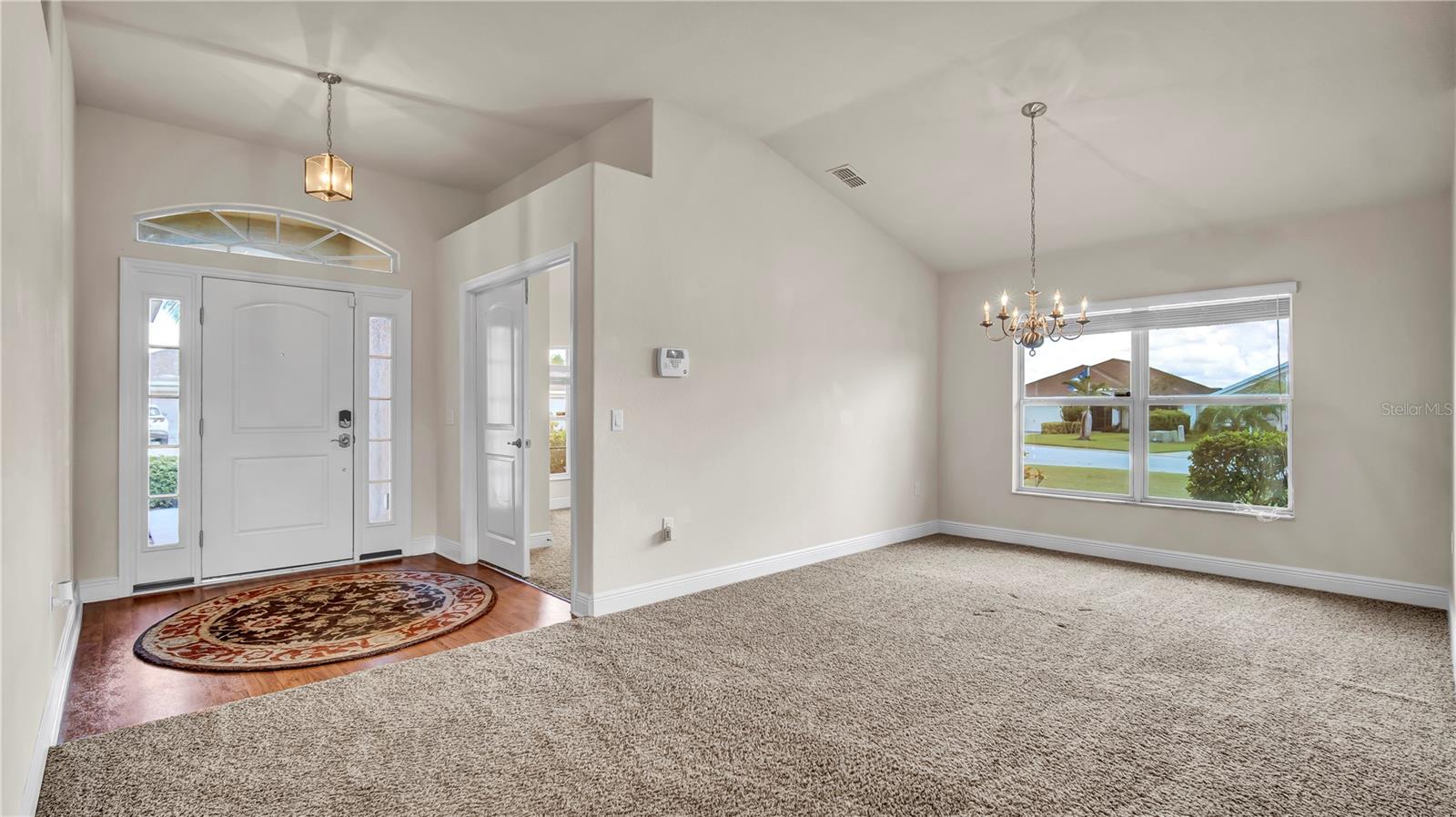 4070 ISLAND LAKES DR, WINTER HAVEN, FL, 33881