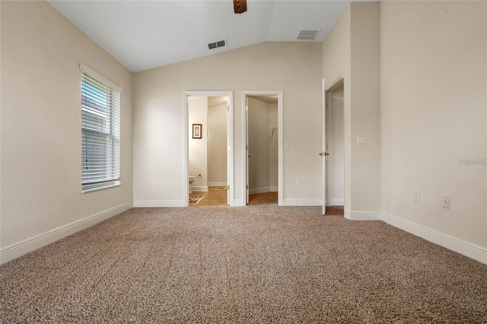 4070 ISLAND LAKES DR, WINTER HAVEN, FL, 33881