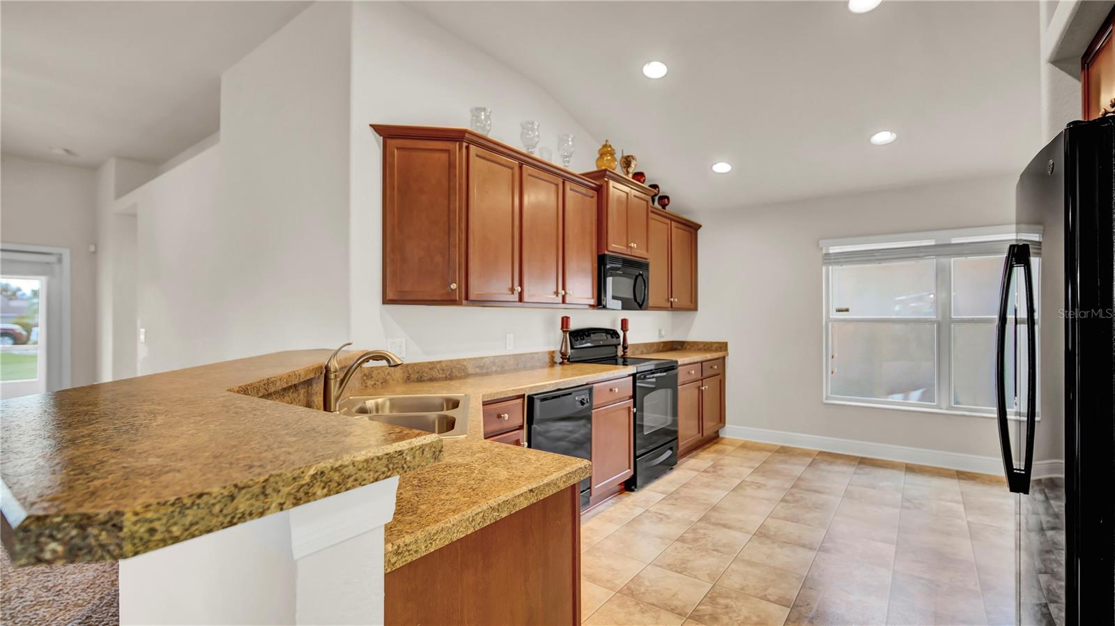 4070 ISLAND LAKES DR, WINTER HAVEN, FL, 33881