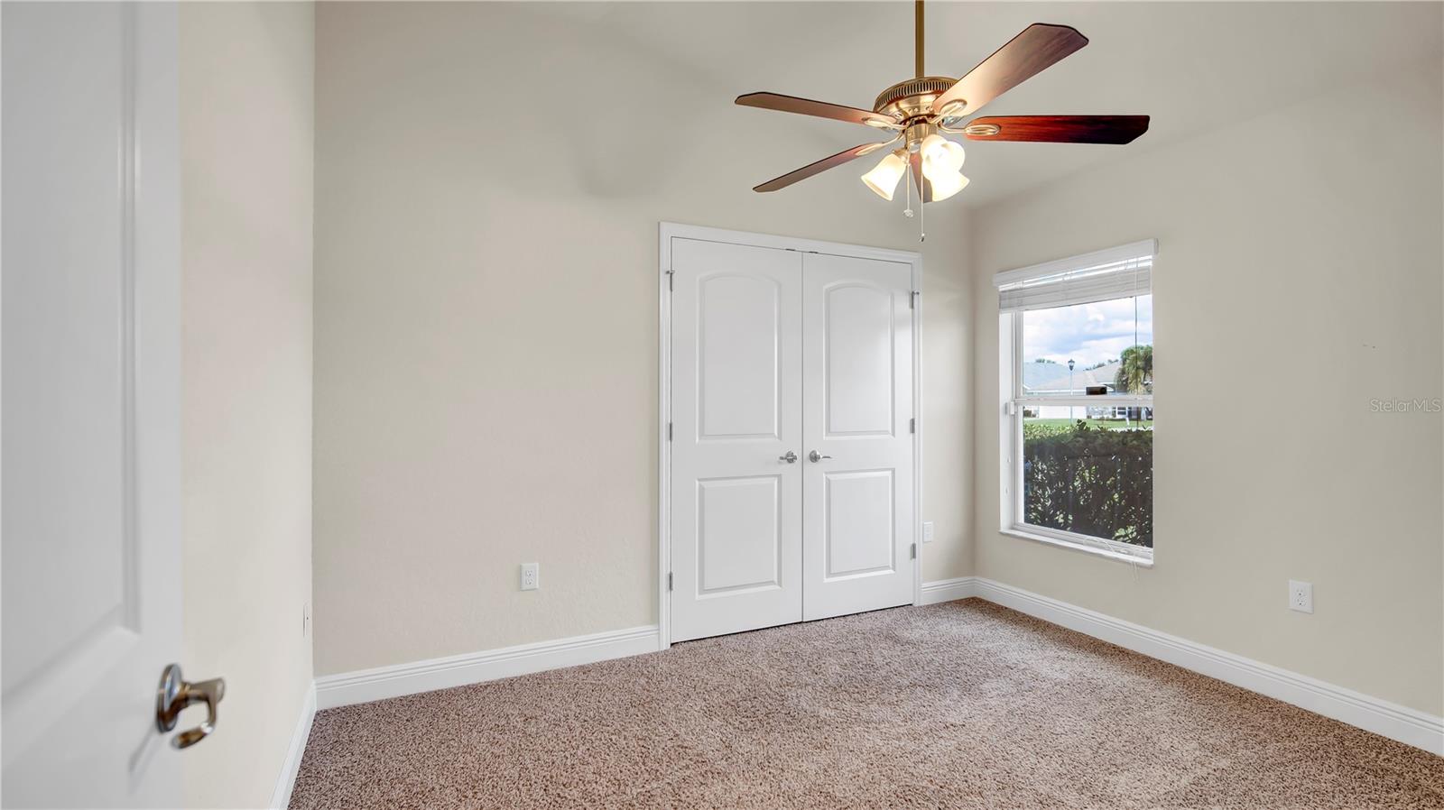 4070 ISLAND LAKES DR, WINTER HAVEN, FL, 33881