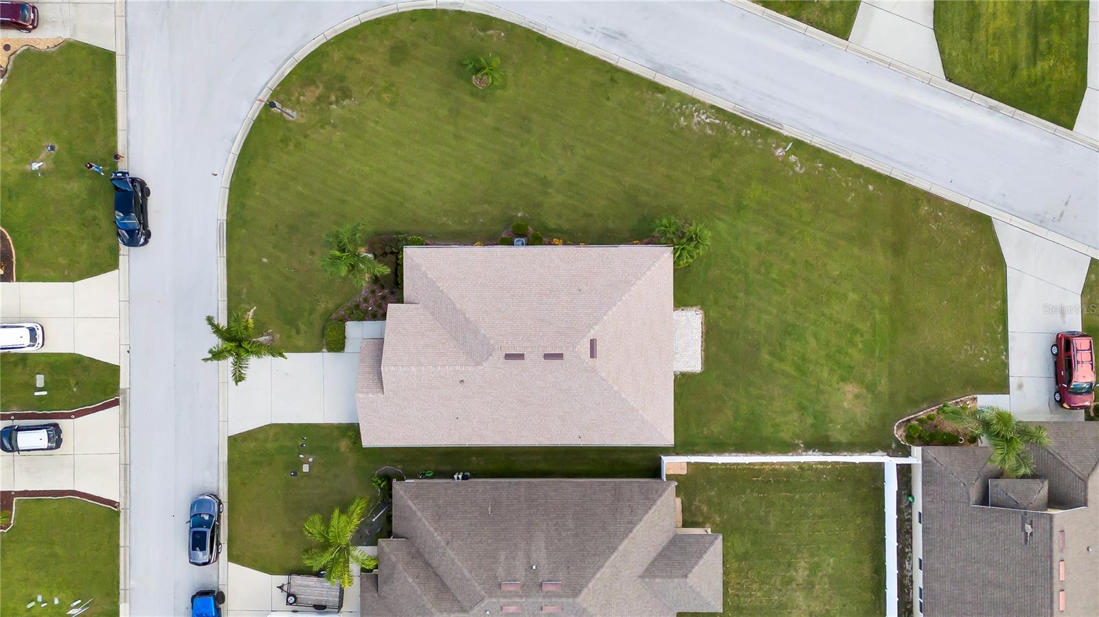 4070 ISLAND LAKES DR, WINTER HAVEN, FL, 33881