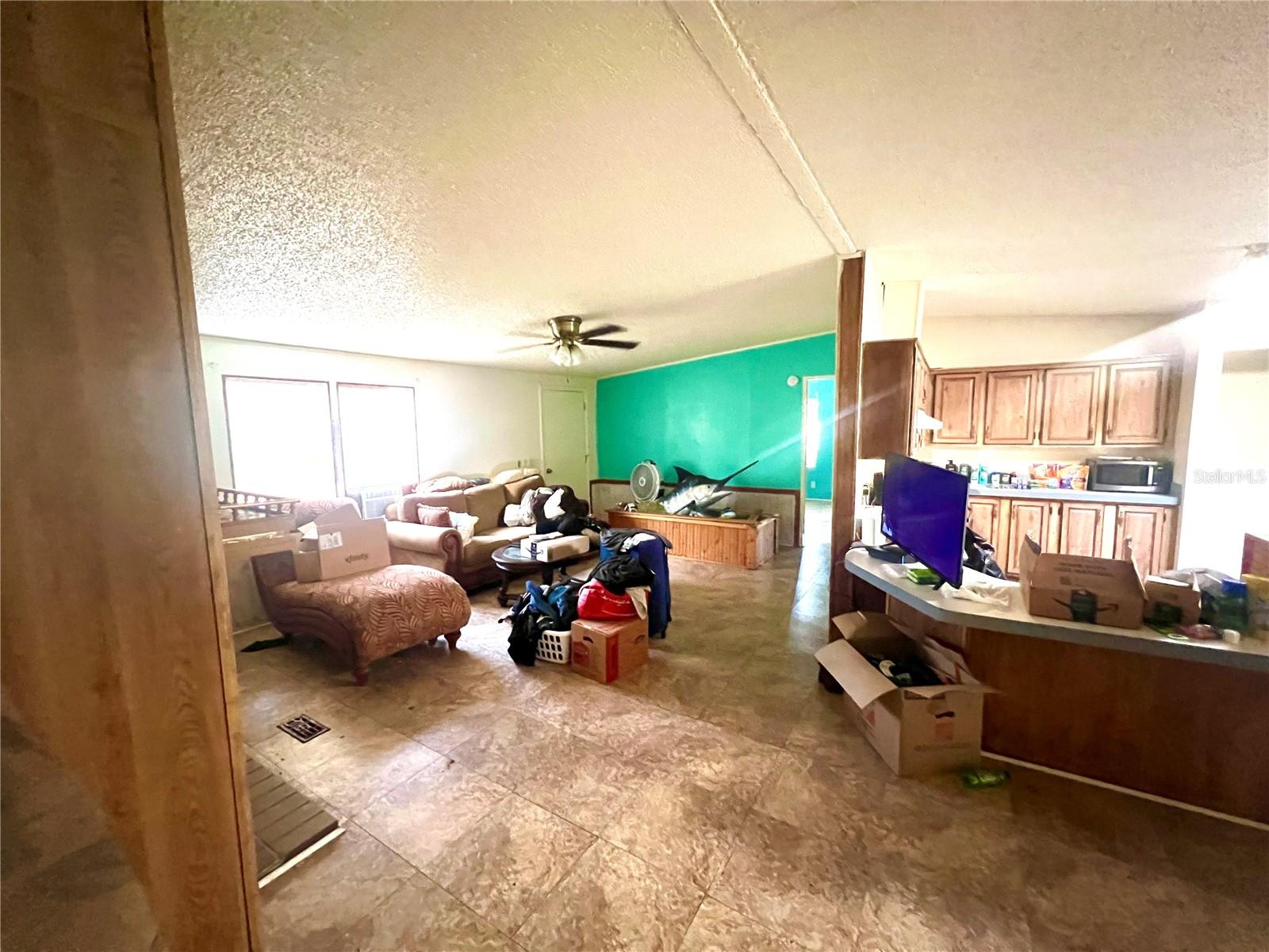 21 BONAIRE PL, UMATILLA, FL, 32784