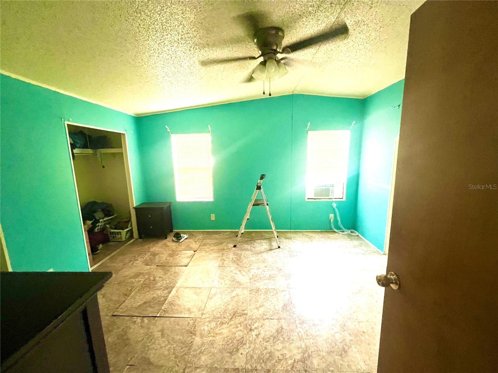 21 BONAIRE PL, UMATILLA, FL, 32784