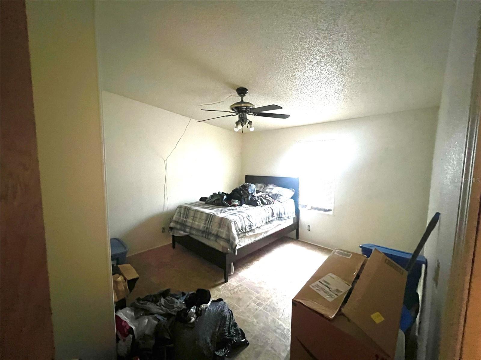 21 BONAIRE PL, UMATILLA, FL, 32784