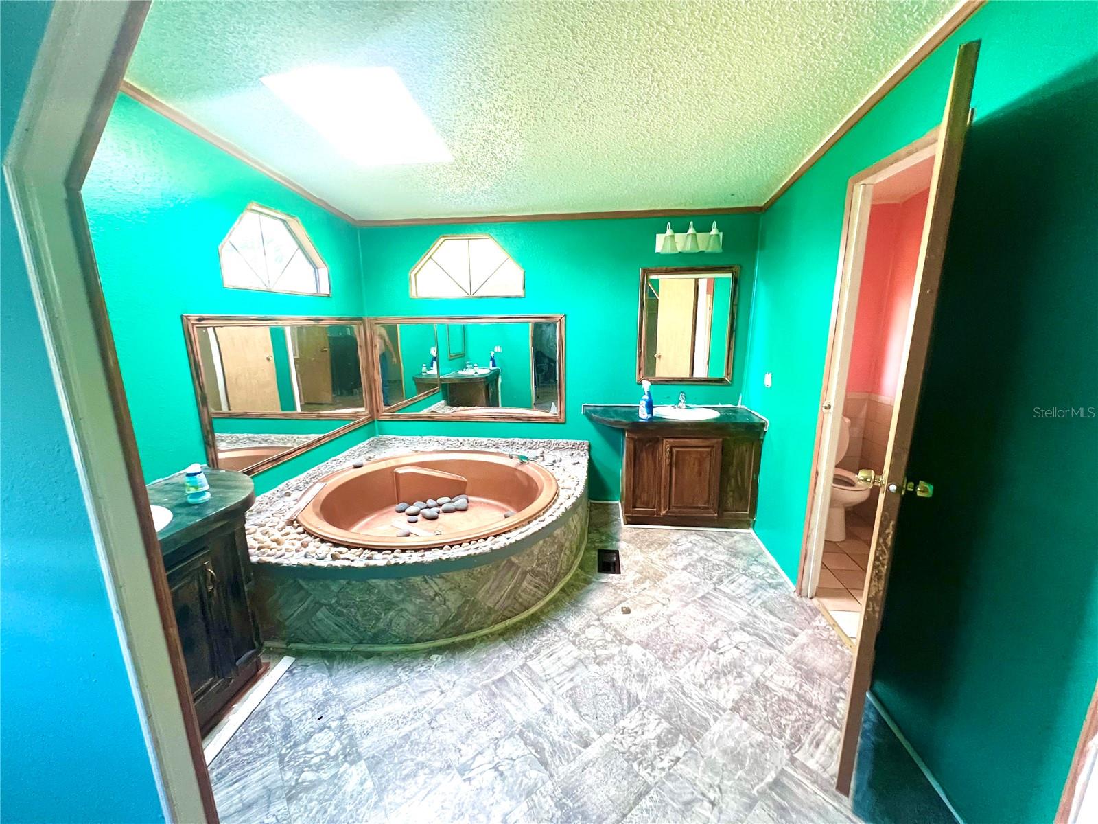 21 BONAIRE PL, UMATILLA, FL, 32784