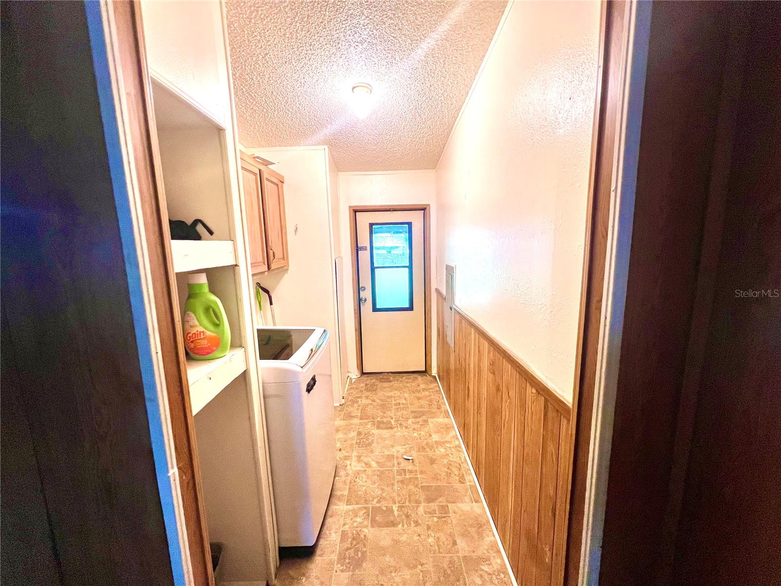 21 BONAIRE PL, UMATILLA, FL, 32784