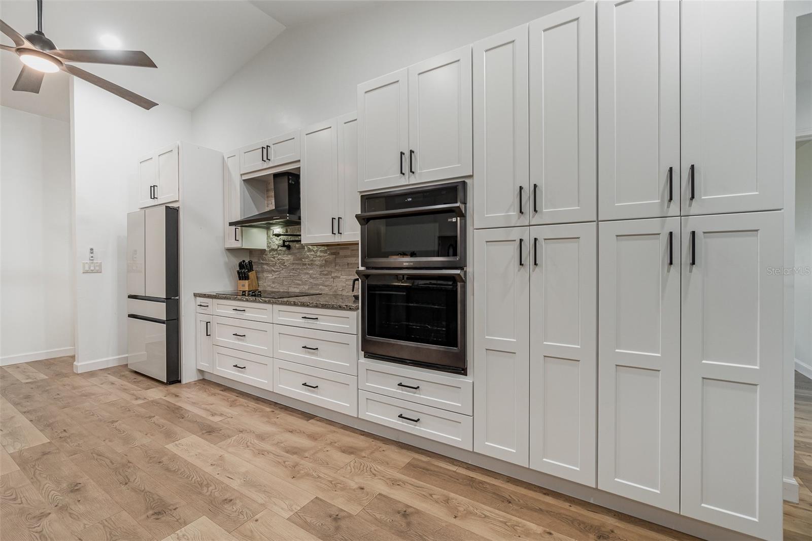 2310 NW 18TH AVE, CAPE CORAL, FL, 33993