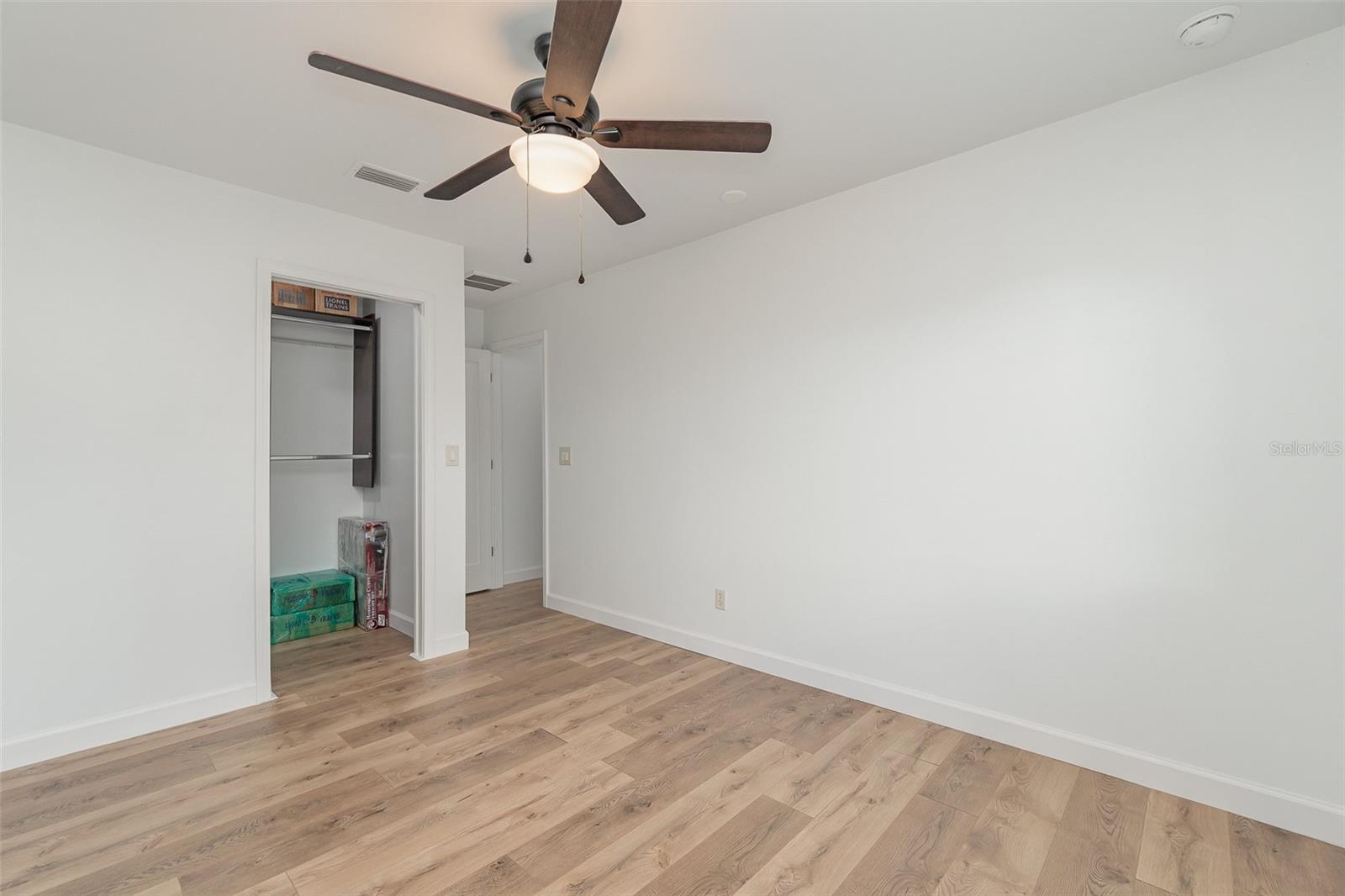 2310 NW 18TH AVE, CAPE CORAL, FL, 33993