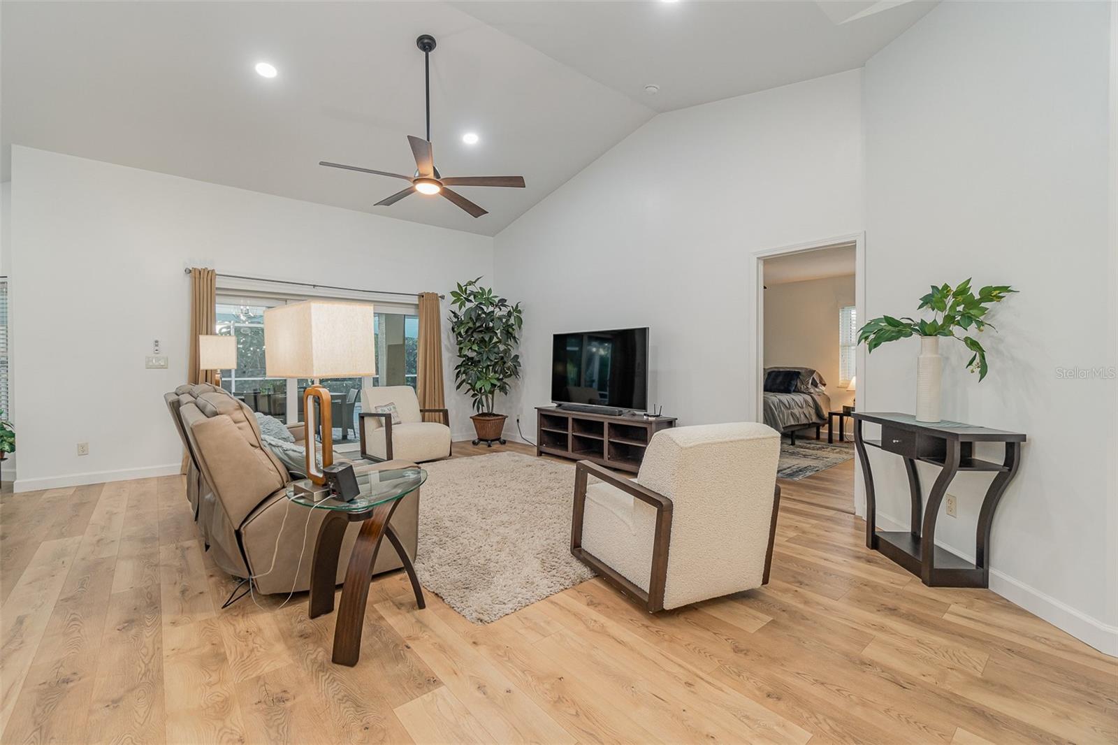 2310 NW 18TH AVE, CAPE CORAL, FL, 33993