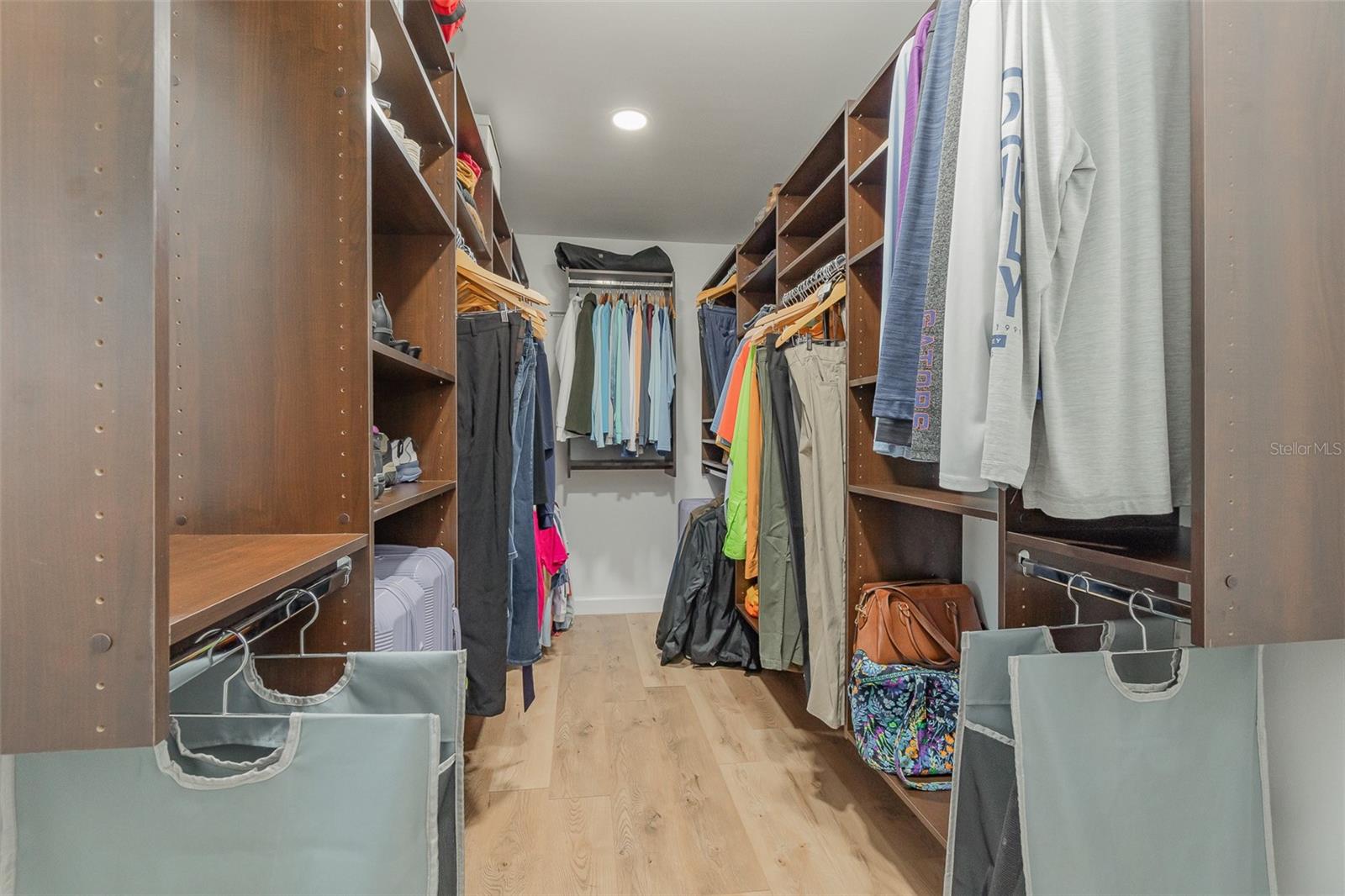 2310 NW 18TH AVE, CAPE CORAL, FL, 33993