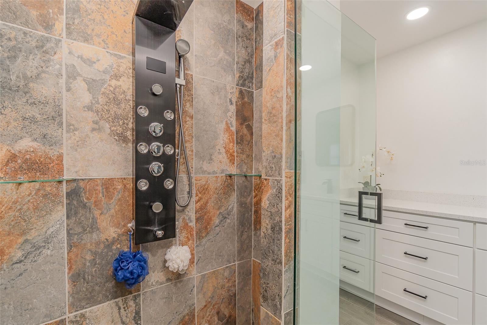 2310 NW 18TH AVE, CAPE CORAL, FL, 33993