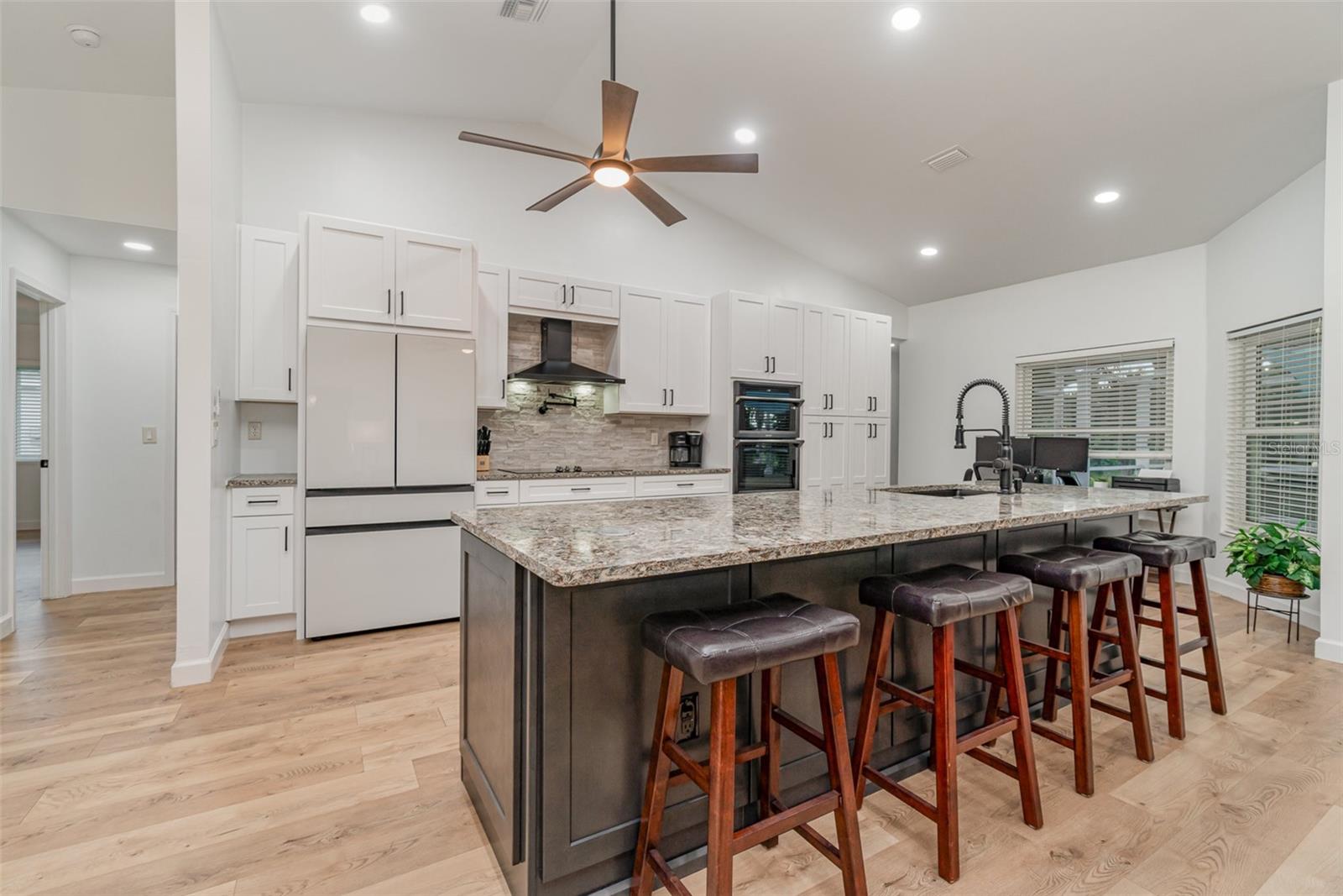 2310 NW 18TH AVE, CAPE CORAL, FL, 33993