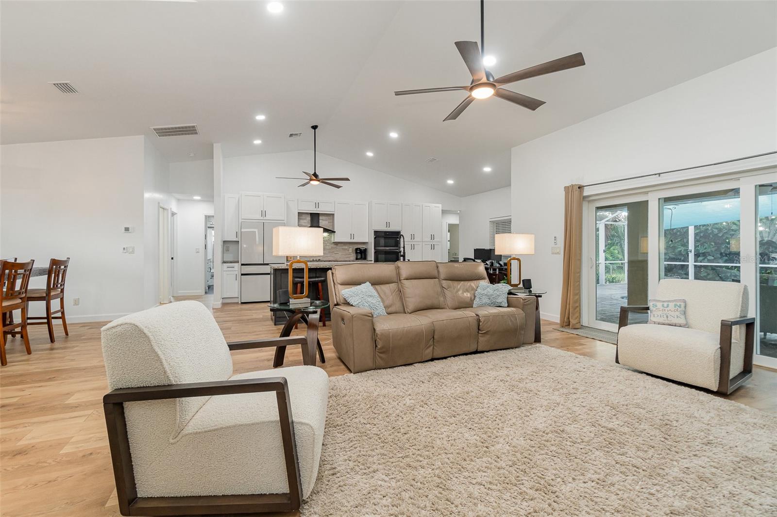 2310 NW 18TH AVE, CAPE CORAL, FL, 33993