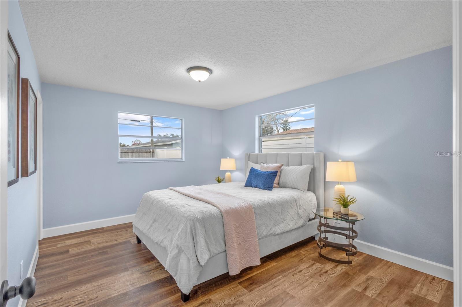 738 BAYWOOD LN, SOUTH DAYTONA, FL, 32119