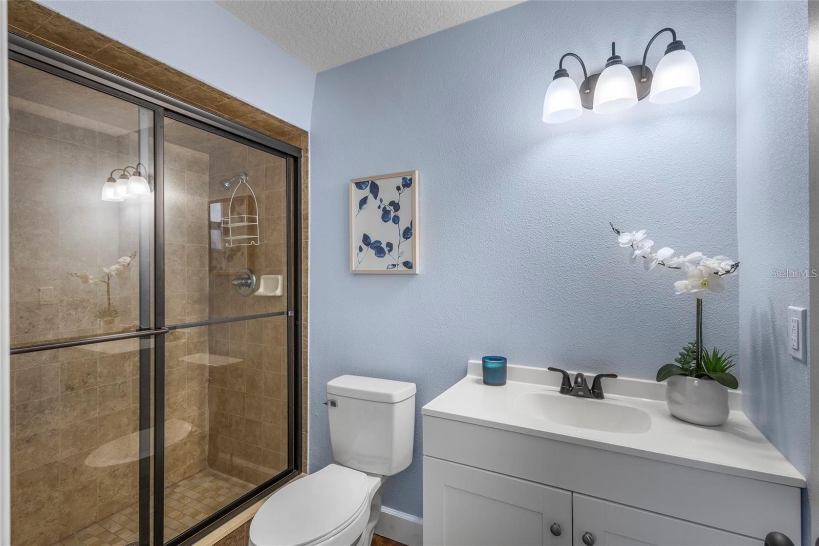 738 BAYWOOD LN, SOUTH DAYTONA, FL, 32119