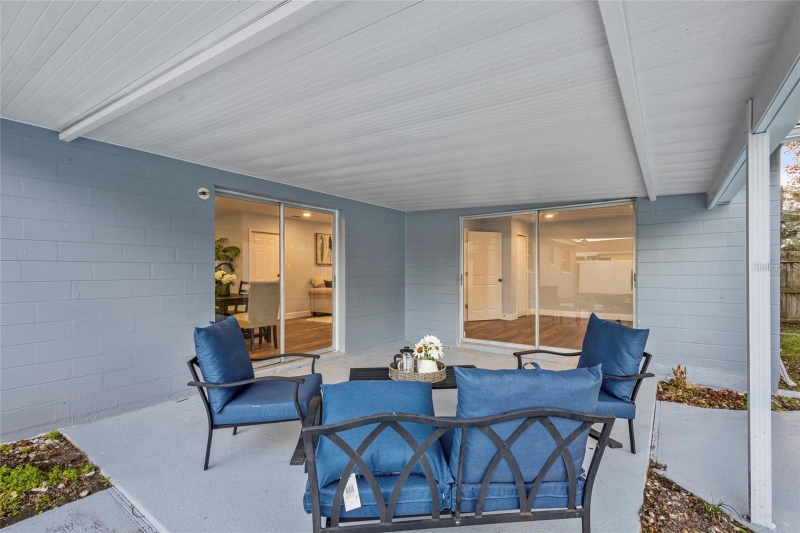 738 BAYWOOD LN, SOUTH DAYTONA, FL, 32119