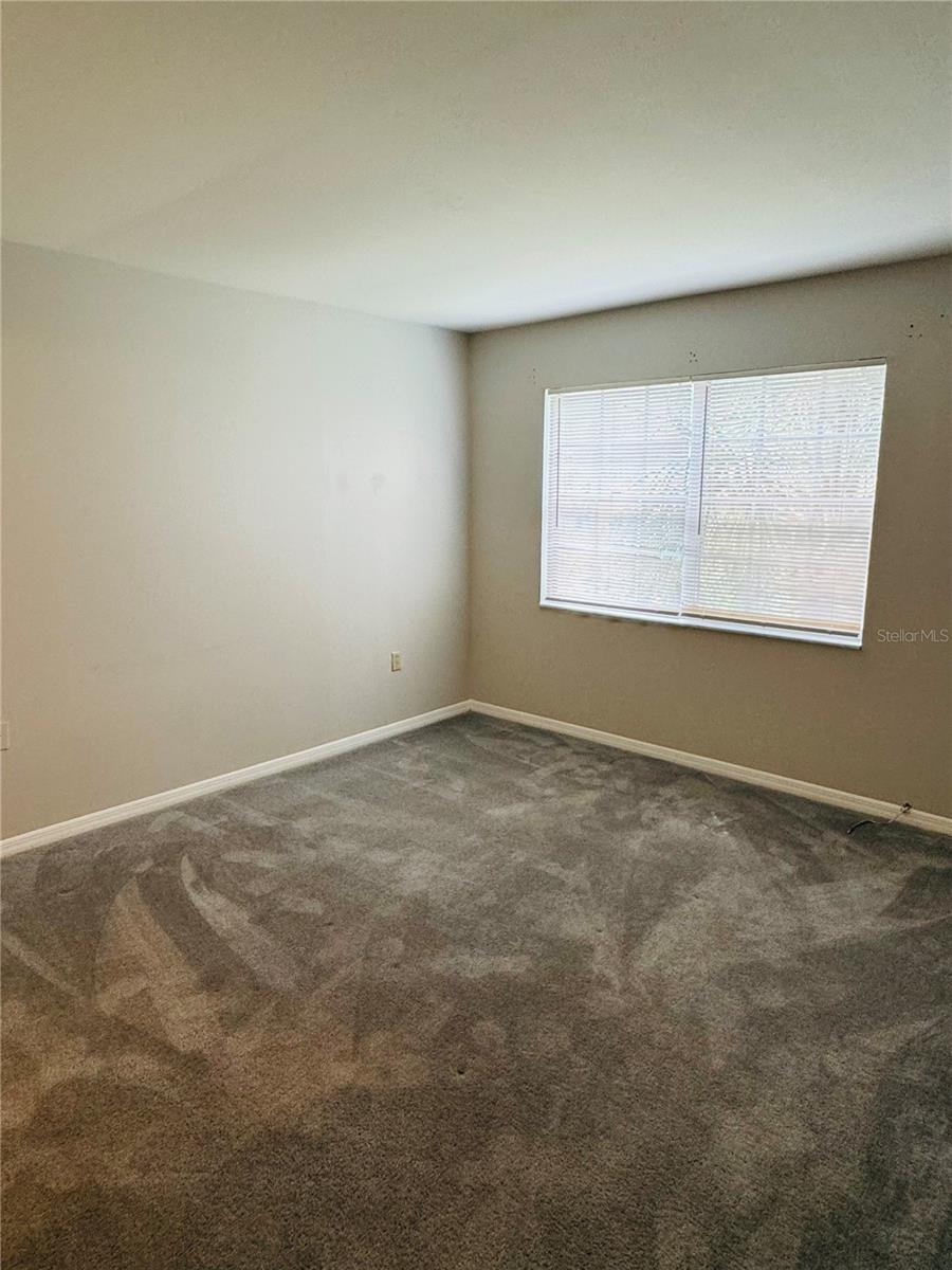 10380 CARROLLWOOD LN #266, TAMPA, FL, 33618