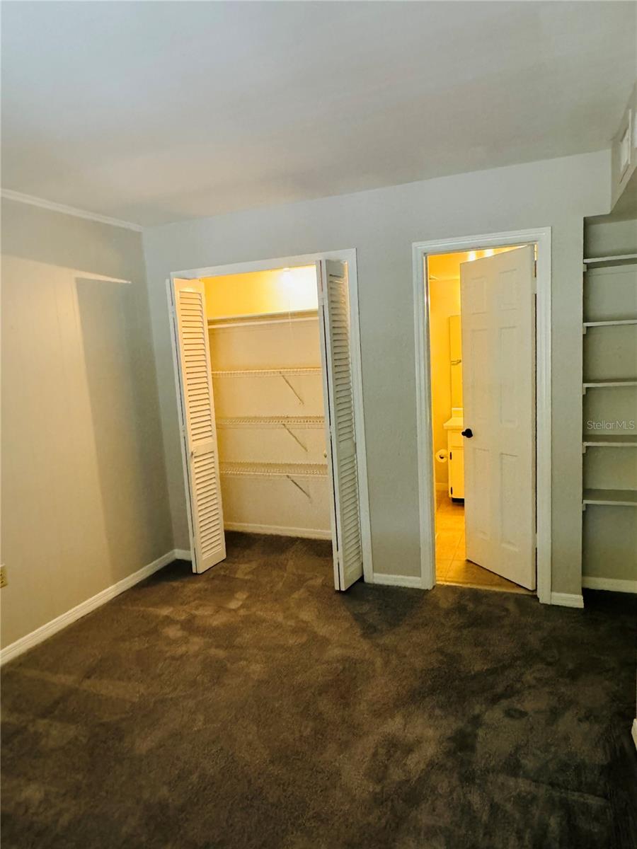 10380 CARROLLWOOD LN #266, TAMPA, FL, 33618
