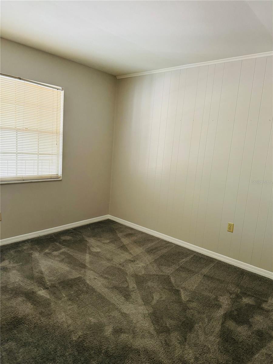 10380 CARROLLWOOD LN #266, TAMPA, FL, 33618