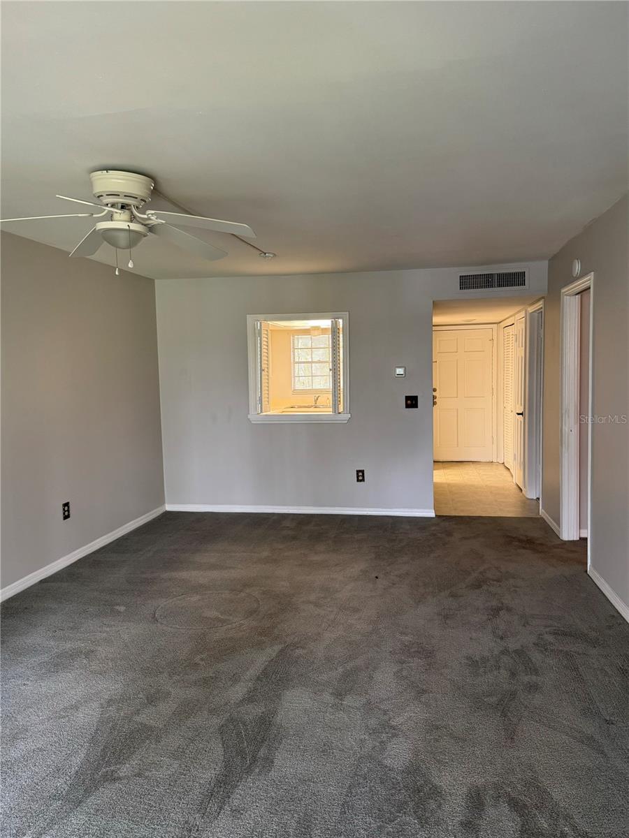 10380 CARROLLWOOD LN #266, TAMPA, FL, 33618