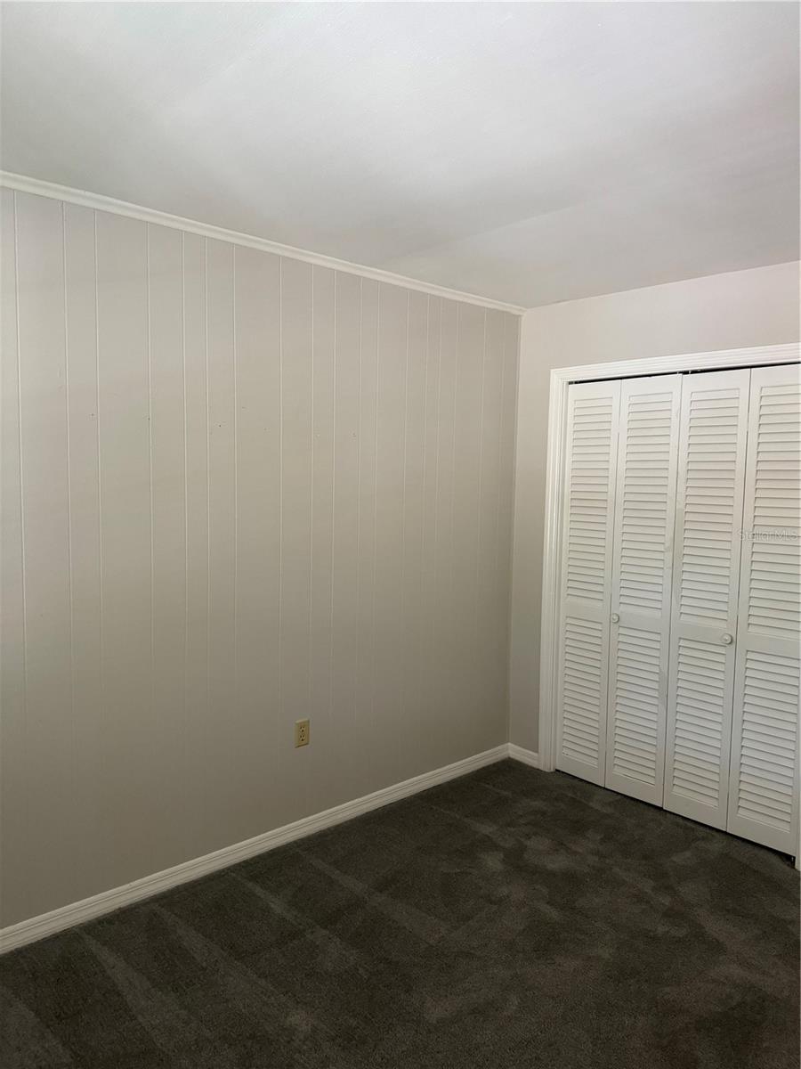 10380 CARROLLWOOD LN #266, TAMPA, FL, 33618