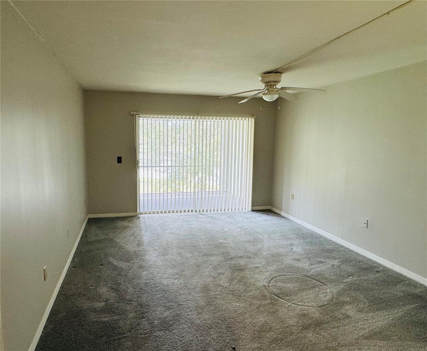 10380 CARROLLWOOD LN #266, TAMPA, FL, 33618